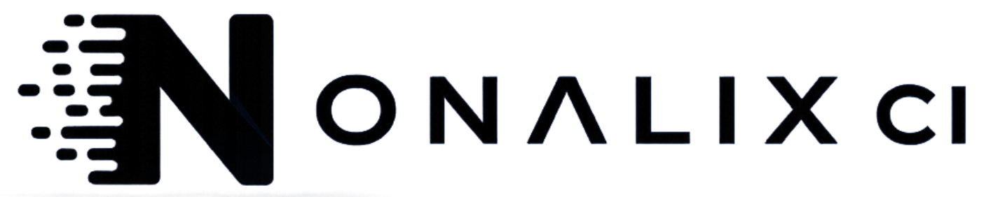 NONALIX CI