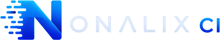 NONALIX CI